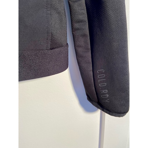 Women’s SZ small Adidas Cold RDY Preowned Training Jacket WSS13 - Picture 11 of 16